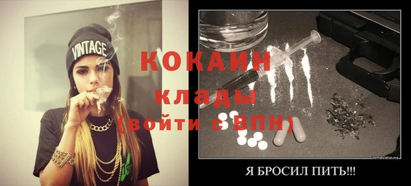 дживик Беломорск
