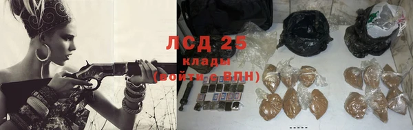 дурь Белокуриха