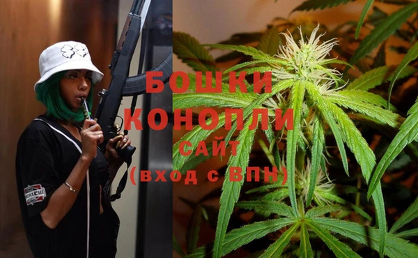 дживик Беломорск